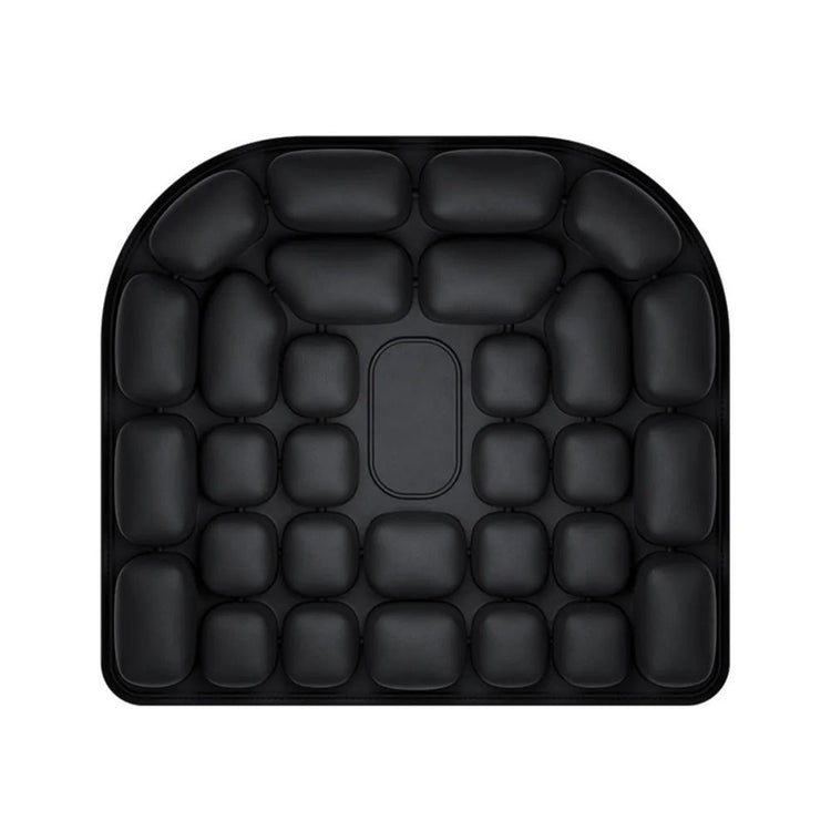 How to Choose an Inflatable Cushion for Wheelchair and Car Comfort