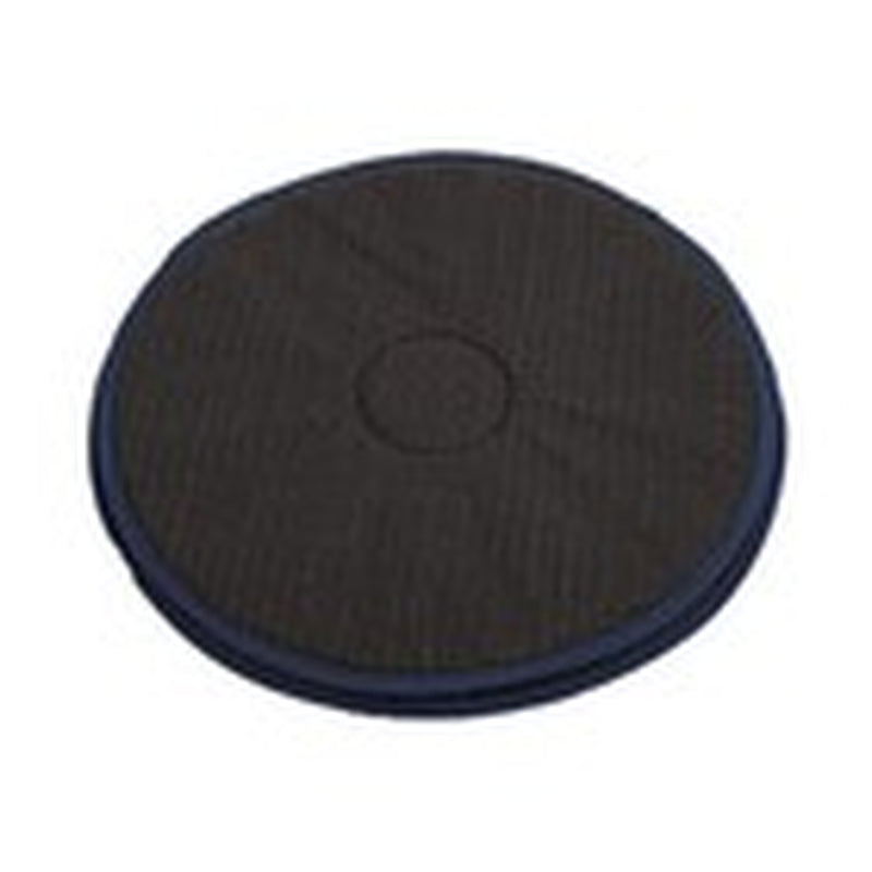 360° Swivel Seat Cushion Rotation Pad for Car & Office Chair Mobility Aid