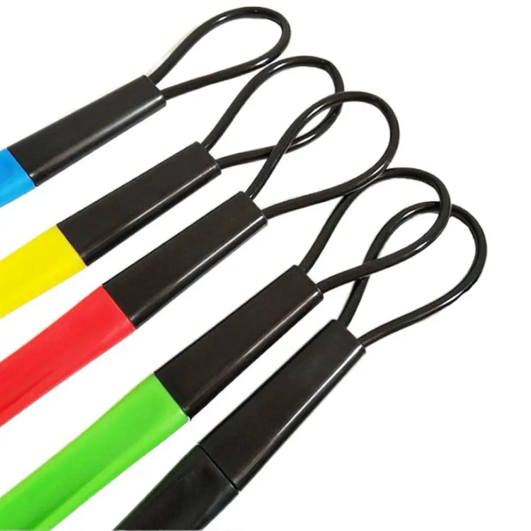 Mobility Aid Long Handled Shoe Horn Colorful 49.5Cm Shoehorn Plastic Shoe Remover Pregnant Elderly