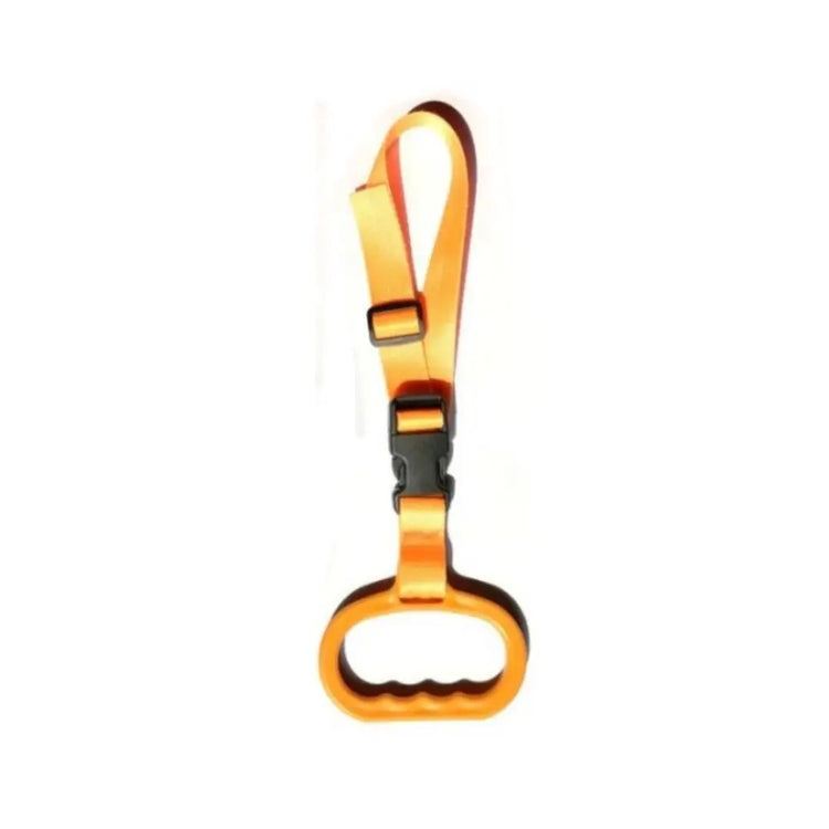 Standing Aid Disabled Door Handle Car Assistive Devices Elderly Car Assist Tool Mobility Aids Adjustable Car Grab Handle Elderly