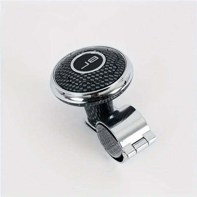 1Pc Steering Wheel Assist Ball, Handle Steering Aid with Ball Bearing