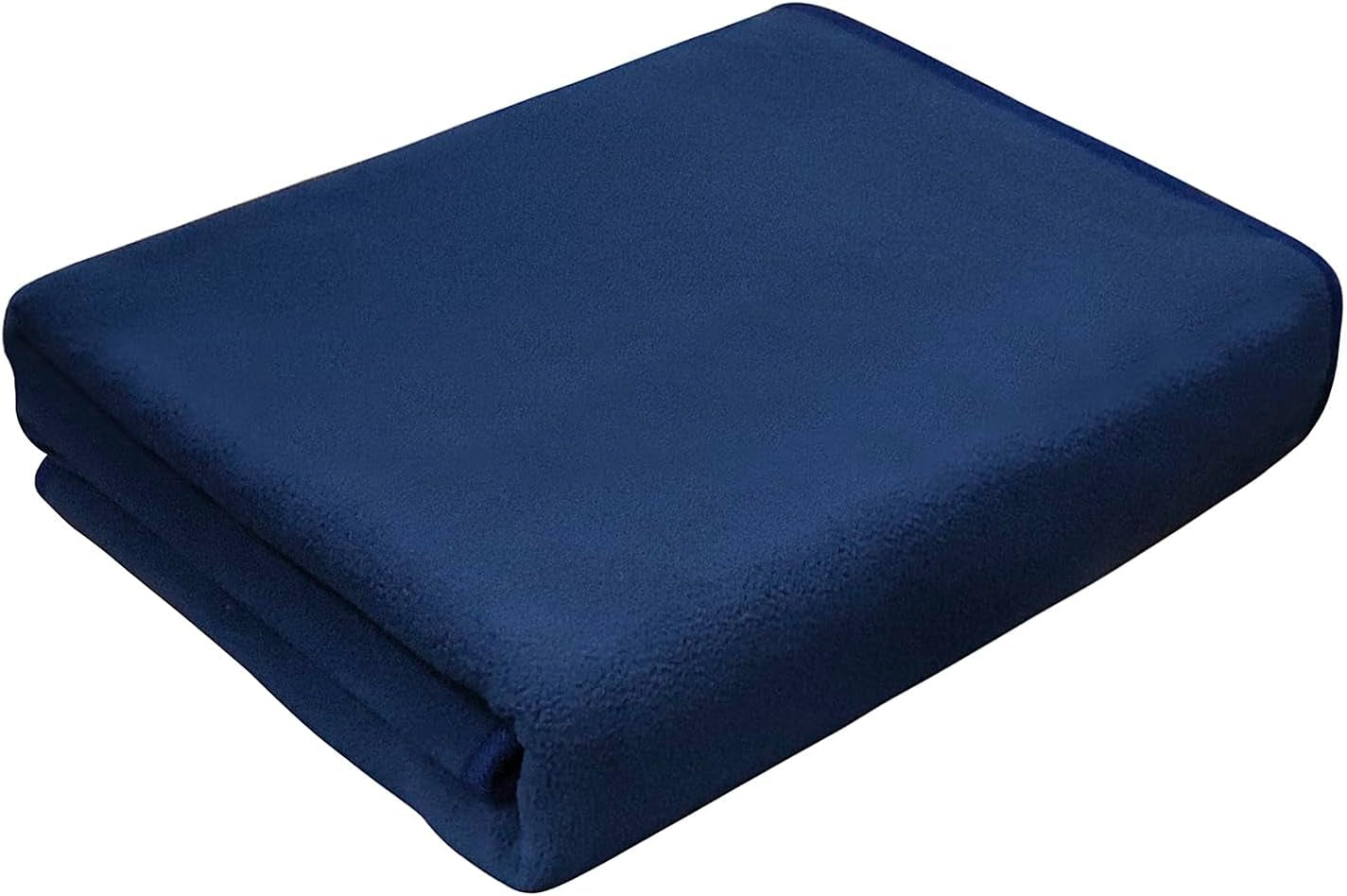 150×80Cm Quick Heating Electric Blanket with Large Pocket Wearable USB Charging Heated Shawl Wraps Cape Warm Skirt Knee Blanket Washable Winter Plush Blanket for Home Office School Outdoor Travel