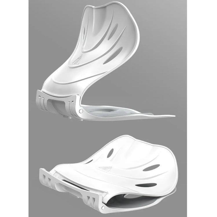 Foldable Back Support Cushion Comfortable Breathable Chair Waist Cushion Soft Lightweight Posture Correction Cushion