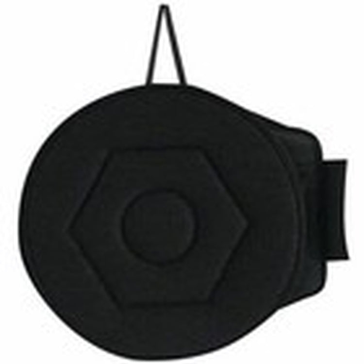 360° Swivel Seat Cushion Rotation Pad for Car & Office Chair Mobility Aid