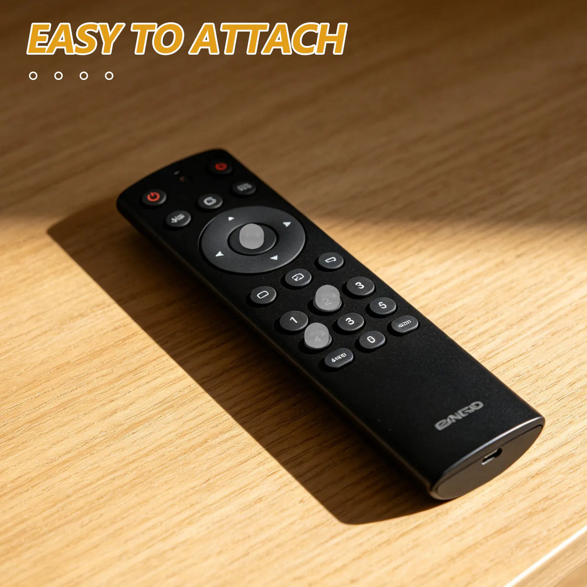 100Pcs Silicone Braille Tactile Dots Self Adhesive Clear Bump Dots Low Vision Assistive Gadgets for Remote Controls Appliances