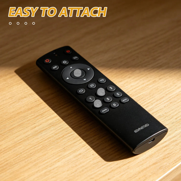 100Pcs Silicone Braille Tactile Dots Self Adhesive Clear Bump Dots Low Vision Assistive Gadgets for Remote Controls Appliances