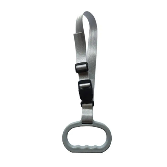 Standing Aid Disabled Door Handle Car Assistive Devices Elderly Car Assist Tool Mobility Aids Adjustable Car Grab Handle Elderly