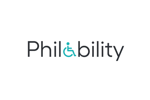 Philability
