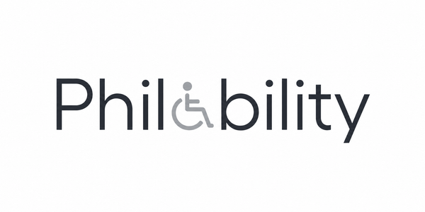 Philability