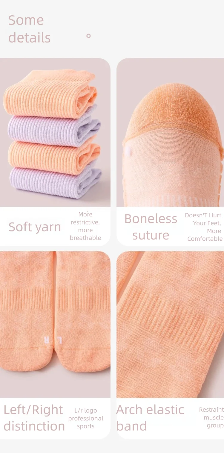 Unisex Graduated Compression Socks — Energy & Comfort Support