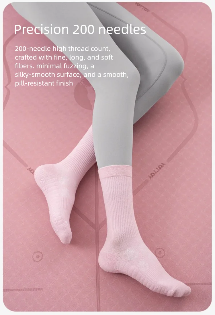 Unisex Graduated Compression Socks — Energy & Comfort Support