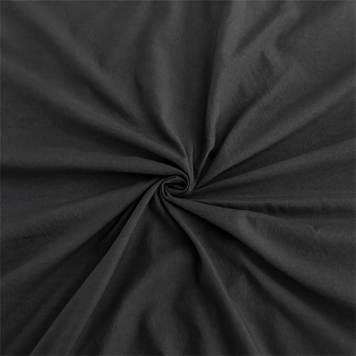 Waterproof Mattress Protector — Breathable Fitted Sheet Style