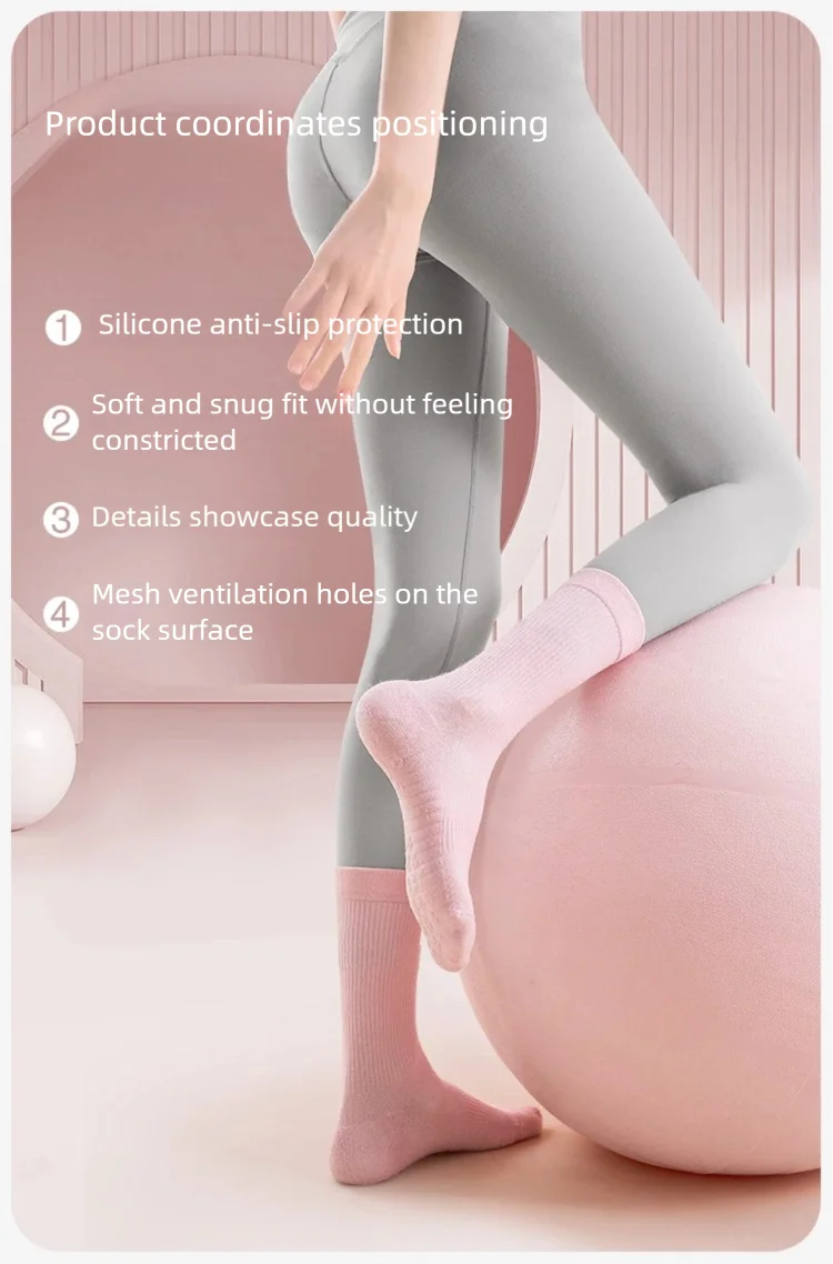 Unisex Graduated Compression Socks — Energy & Comfort Support