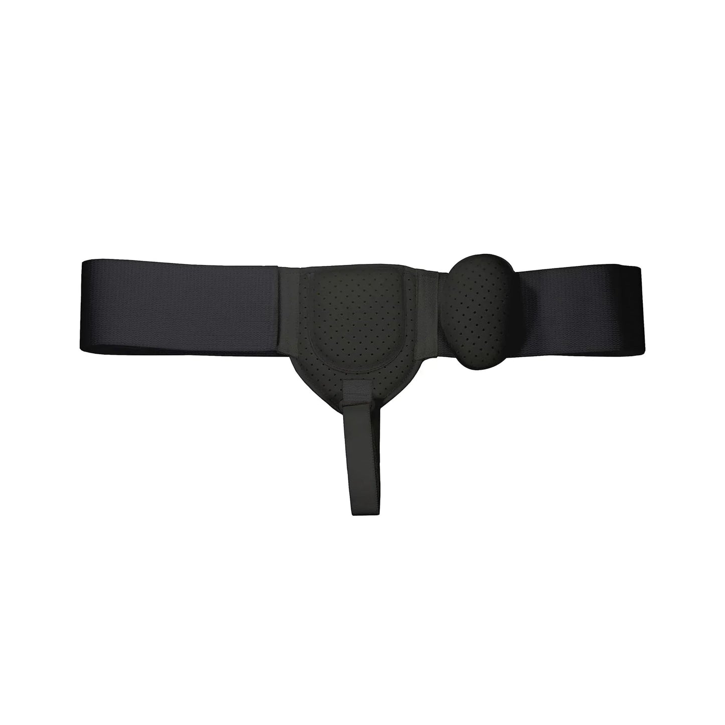 Adjustable Inguinal Hernia Support Belt — Post-Surgery & Daily Comfort