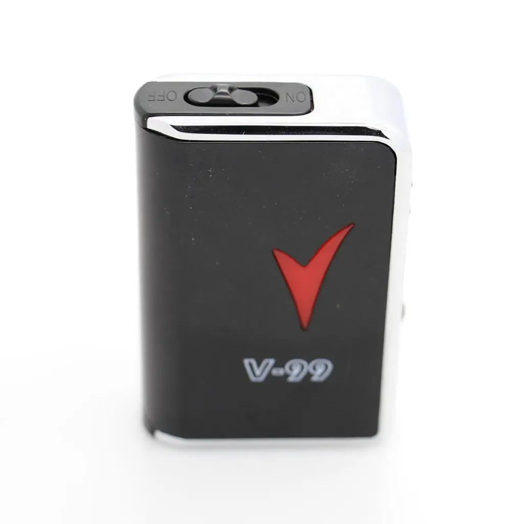 Pocket Hearing Aid — High Power Adjustable Tone Sound Amplifier