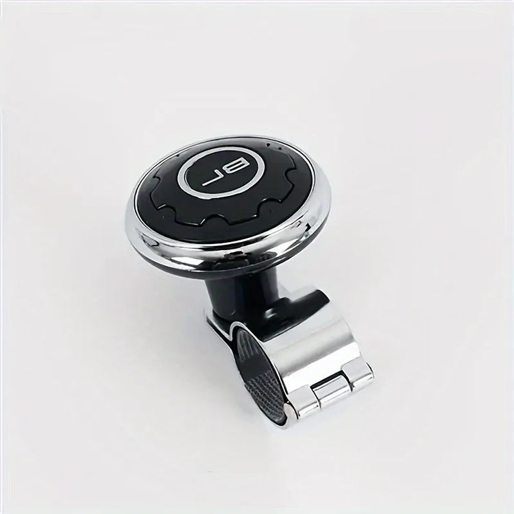 1Pc Steering Wheel Assist Ball, Handle Steering Aid with Ball Bearing