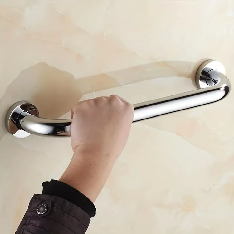 304 Stainless Steel Handrails, Accessible Bathroom, Bathroom, Safety Bathroom Handrails, Disabled Elderly Bathroom Handrails