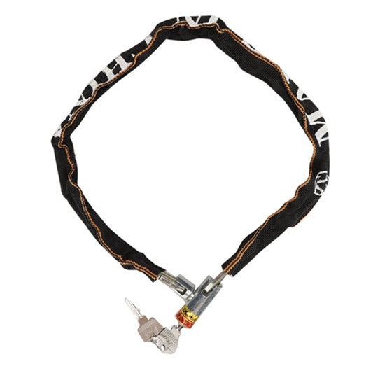 Mobility Scooter Chain Lock Anti-Theft Motorcycle Mobility Scooter Chain Lock Bike Wheelchair Lock Mobility Scooter Lock