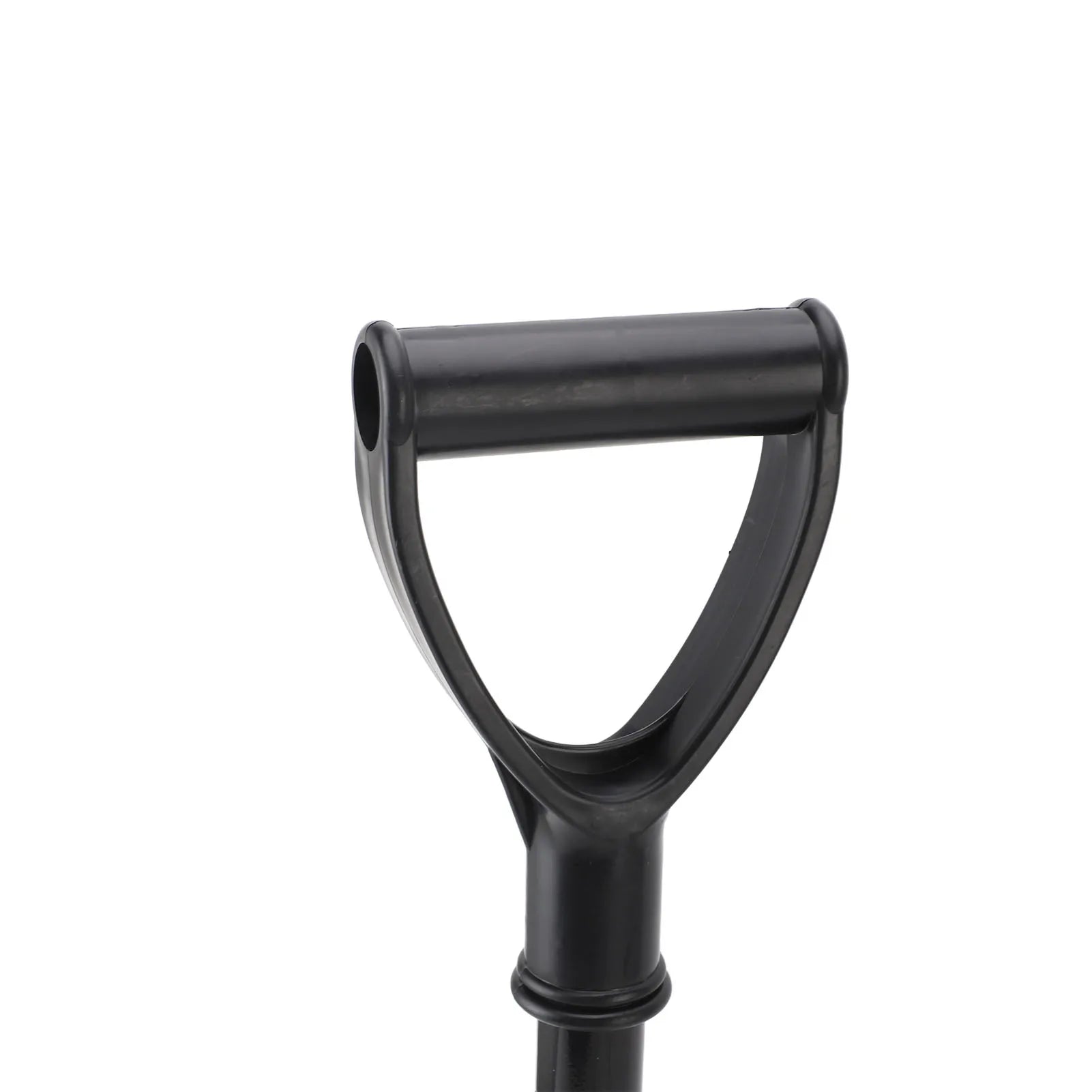 Standing Assist Device Portability Standing Aid Device Adjustable Non Slip Stable Support Help Seniors Get up for Elderly Living