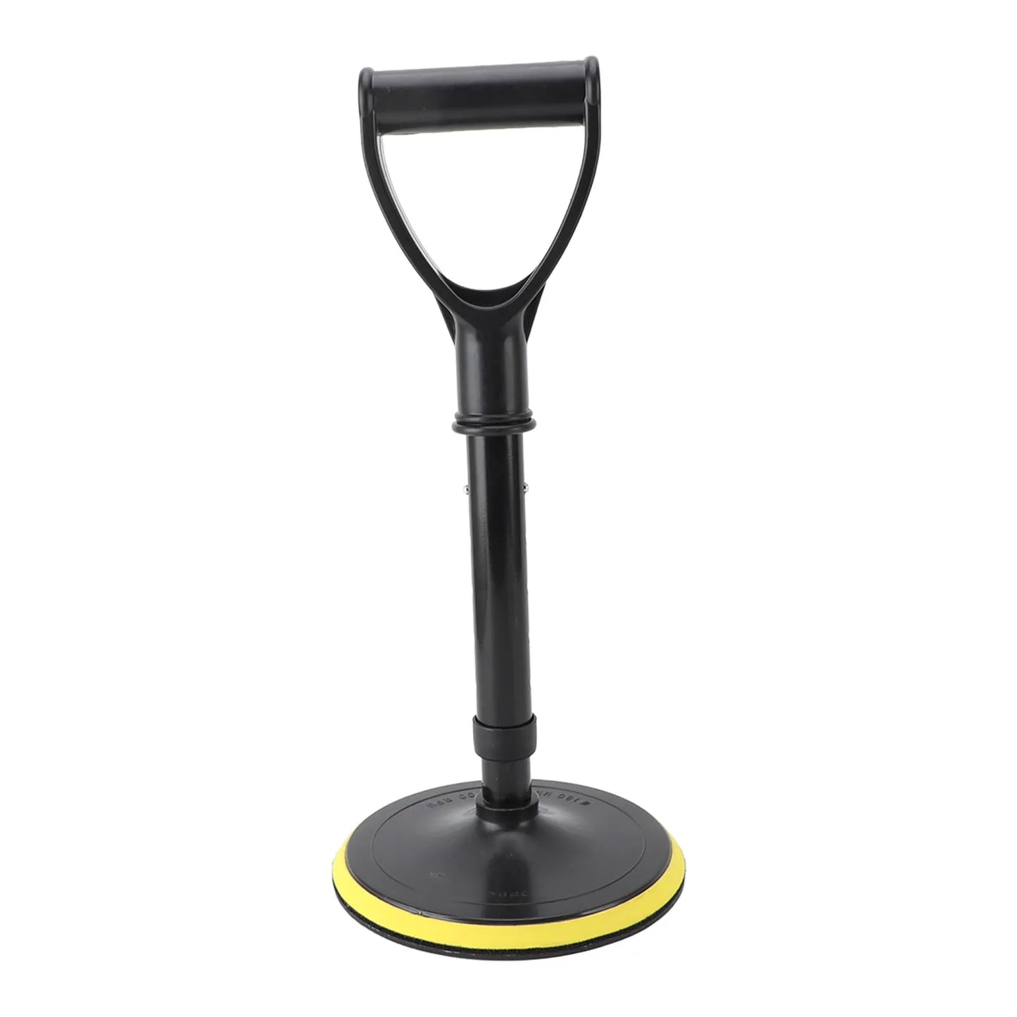 Standing Assist Device Portability Standing Aid Device Adjustable Non Slip Stable Support Help Seniors Get up for Elderly Living