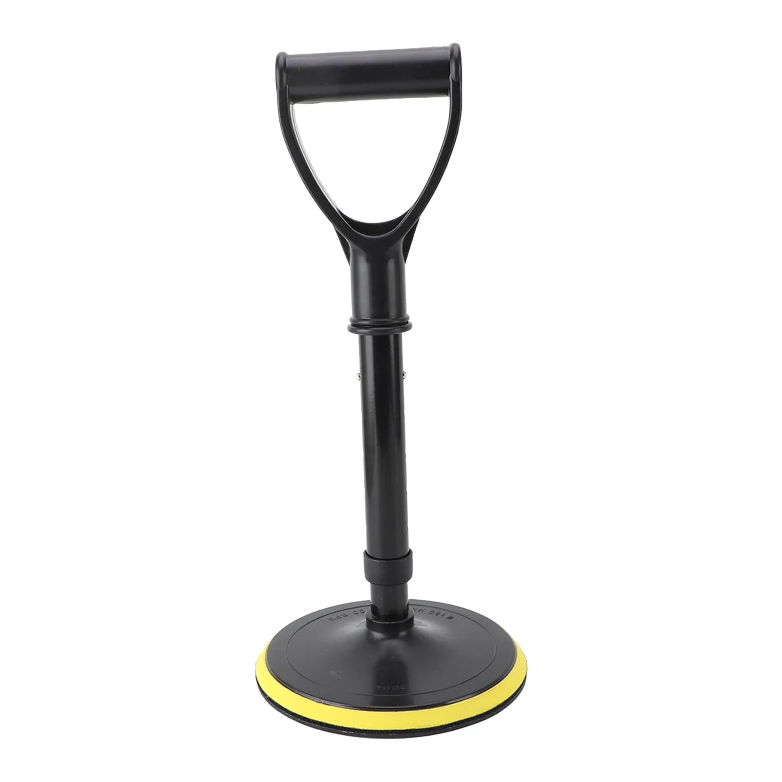 Standing Assist Device Portability Standing Aid Device Adjustable Non Slip Stable Support Help Seniors Get up for Elderly Living
