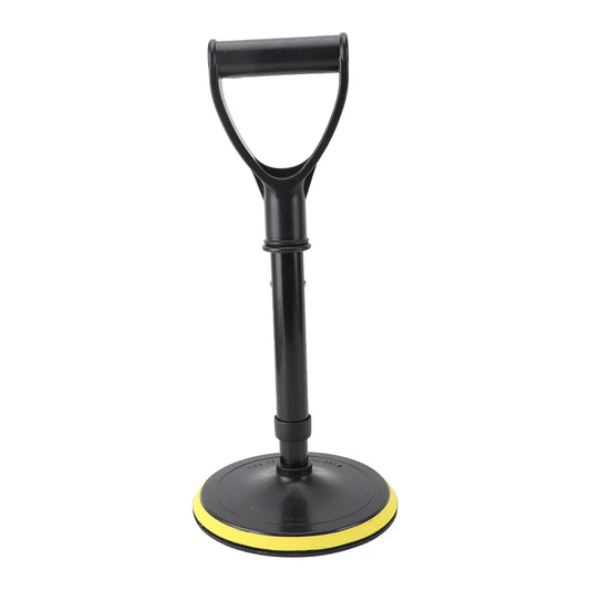 Standing Assist Device Portability Standing Aid Device Adjustable Non Slip Stable Support Help Seniors Get up for Elderly Living