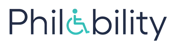 Philability
