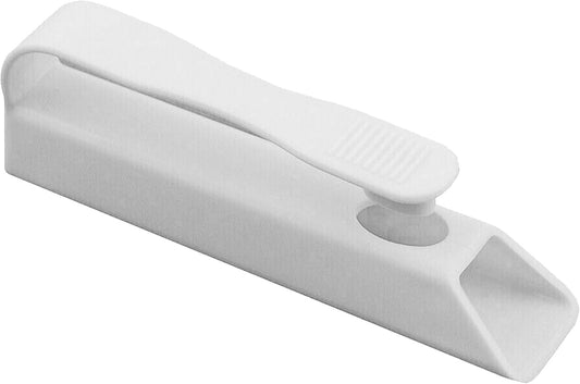 Pill Puncher Blister Pack Remover Disability Aids Tablet Popper